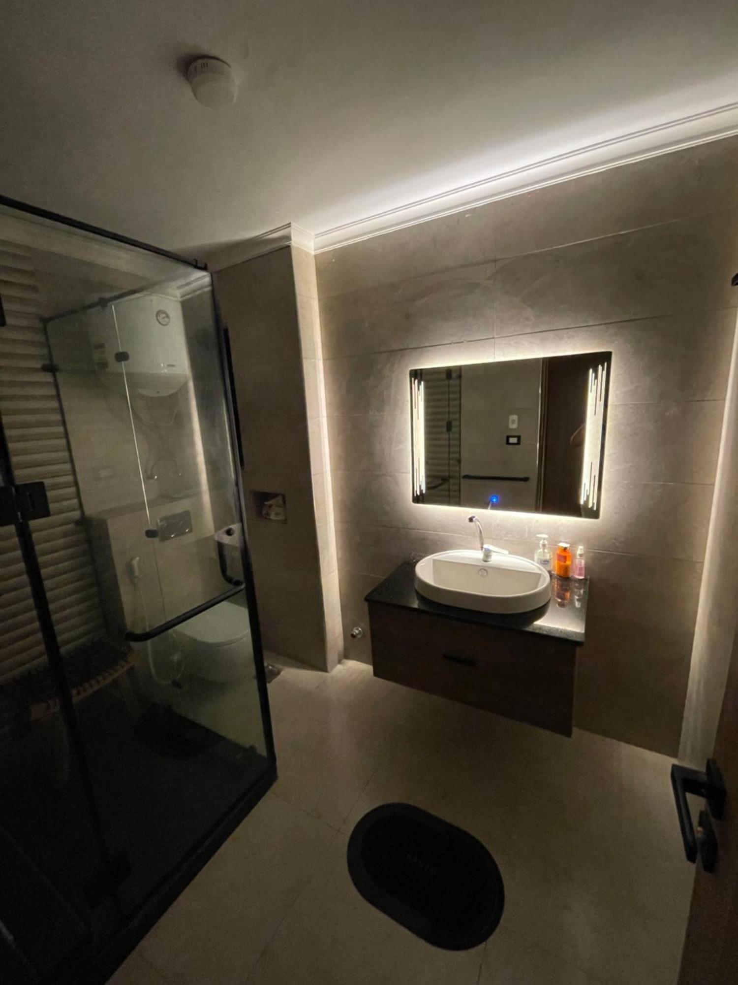 Luxury Egypt * קהיר